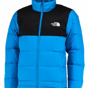 Nouveau ❤️ DOUDOUNE Homme THE NORTH FACE NEW COMBAL DOWN 🎉 11