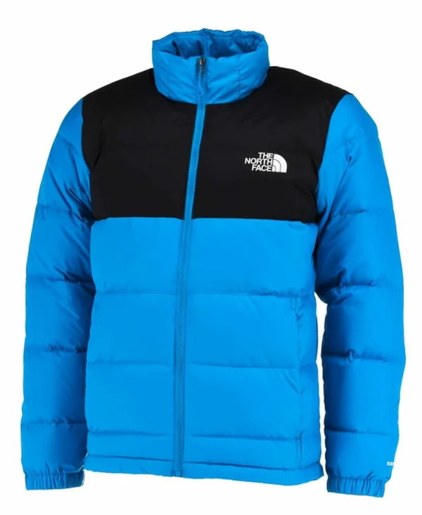 Nouveau ❤️ DOUDOUNE Homme THE NORTH FACE NEW COMBAL DOWN 🎉 4