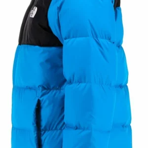 Nouveau ❤️ DOUDOUNE Homme THE NORTH FACE NEW COMBAL DOWN 🎉 13