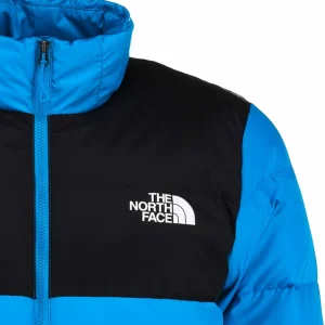 Nouveau ❤️ DOUDOUNE Homme THE NORTH FACE NEW COMBAL DOWN 🎉 15