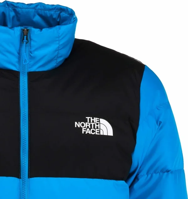 Nouveau ❤️ DOUDOUNE Homme THE NORTH FACE NEW COMBAL DOWN 🎉 6