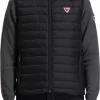 Coupon 👏 DOUDOUNE Multisport Homme ROSSIGNOL Veste Montagne ROSSI 🧨 20