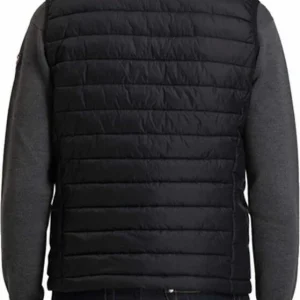Coupon 👏 DOUDOUNE Multisport Homme ROSSIGNOL Veste Montagne ROSSI 🧨 6