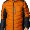 Budget 🛒 DOUDOUNE Randonnée Homme COLUMBIA LABYRINTH LOOP 🛒 17