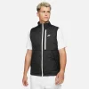 Le moins cher 😉 VESTE Multisport Homme NIKE TF RPL LEGACY 😉 10