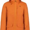 Les meilleures critiques de ✔️ ICEPEAK M WADDED JACKET CHESTER ❤️ 17