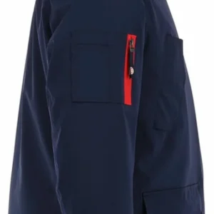 Top 10 🎉 ELLESSE REILIO PARKA JACKET 🤩 15