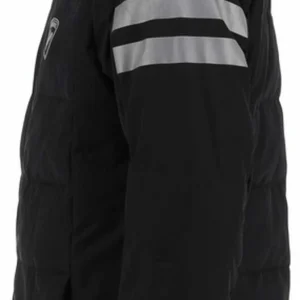 Top 10 ❤️ VESTE SKI ROSSIGNOL MEN GRADE JKT BLACK M 🧨 11