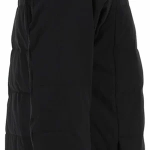 Top 10 ❤️ VESTE SKI ROSSIGNOL MEN GRADE JKT BLACK M 🧨 15