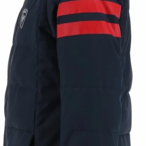 Grosses soldes ⌛ VESTE SKI ROSSIGNOL MEN GRADE JKT MARINE M 🧨 11