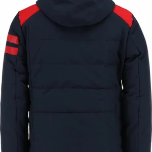 Grosses soldes ⌛ VESTE SKI ROSSIGNOL MEN GRADE JKT MARINE M 🧨 13