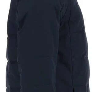 Grosses soldes ⌛ VESTE SKI ROSSIGNOL MEN GRADE JKT MARINE M 🧨 15