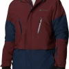 Grosses soldes 🤩 VESTE COLUMBIA AERIAL ASCENDER JACKET 🤩 19