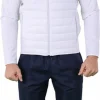 Meilleure affaire 🥰 TACCHINI NAM JACKET 🥰 19
