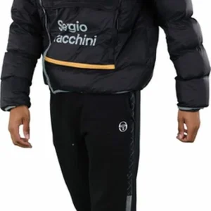Meilleur prix ✔️ TACCHINI REPLICA JACKET 🔔 6
