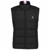 Acheter 🌟 DOUDOUNE Multisport Homme LE COQ SPORTIF TRI SL N1 👍 19