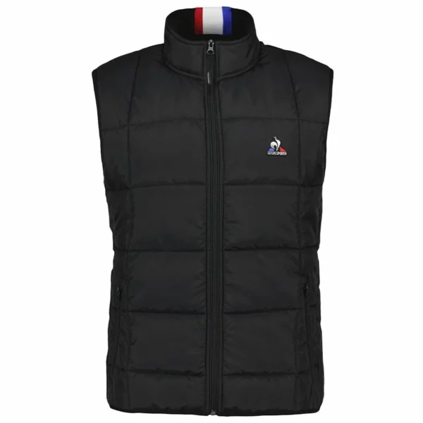 Acheter 🌟 DOUDOUNE Multisport Homme LE COQ SPORTIF TRI SL N1 👍 1