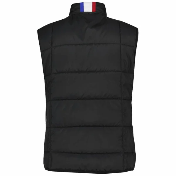 Acheter 🌟 DOUDOUNE Multisport Homme LE COQ SPORTIF TRI SL N1 👍 3