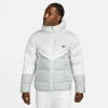 Sortie ✔️ NIKE M NK SF WR PL-FLD HD JKT ⌛ 22