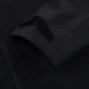 Le moins cher ✔️ Randonnée Homme Kilpi Veste Softshell Homme Kilpi Ravio-m NOIR 🔥 19