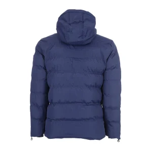 Remise 🔔 Ski Homme Degre Celsius Doudoune De Ski Homme Cadixa VERT 🤩 18