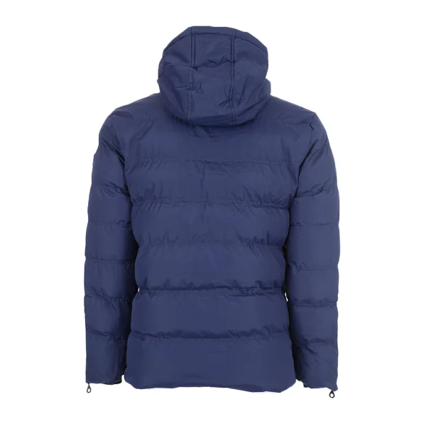 Remise 🔔 Ski Homme Degre Celsius Doudoune De Ski Homme Cadixa VERT 🤩 7