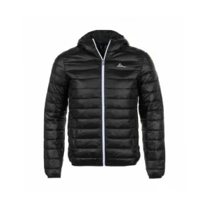 Nouveau 🎁 Ski Homme Peak Mountain Doudoune Fine Peak Mountain Censehop NOIR 🔔 8