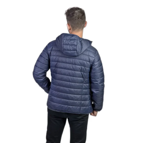 Budget 🔔 Ski Homme Izas Izas Florenz BLEU ⌛ 7
