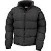 Les meilleures critiques de ✔️ Ski Homme Result Doudoune Result BLEU 🔥 14