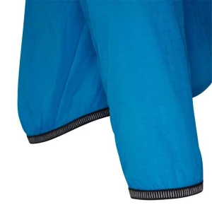 Offres 👍 Cyclisme Sur Route Homme Altura Veste Coupe-vent Altura Airstream BLEU ✨ 10