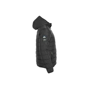 De gros 👍 Ski Homme Peak Mountain Doudoune Peak Mountain Carf GRIS 🎁 16