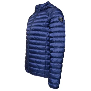 Nouveau ✔️ Ski Homme Lhotse Doudoune Lhotse Coco3 BLEU 😍 10