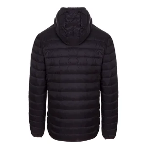 Coupon 🛒 Ski Homme Izas Izas Florenz NOIR 😀 18