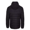 Coupon 🛒 Ski Homme Izas Izas Florenz NOIR 😀 11