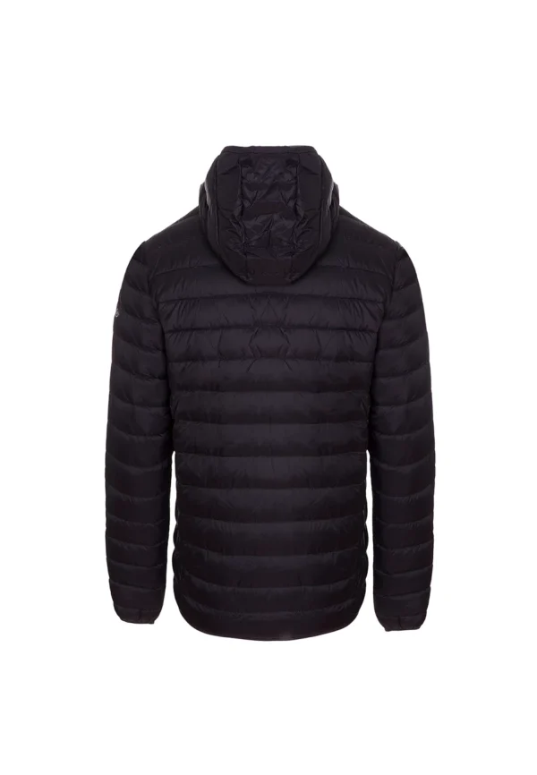 Coupon 🛒 Ski Homme Izas Izas Florenz NOIR 😀 1