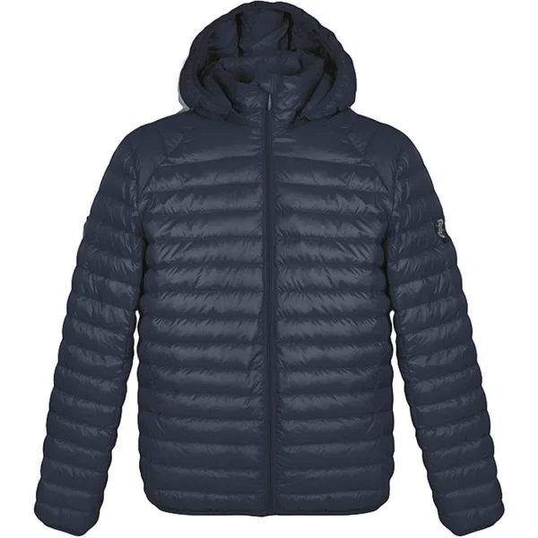 Remise 🥰 Ski Homme Lhotse Doudoune Lhotse Coco3 GRIS 😍 3