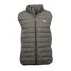 Meilleure vente 💯 Mode- Lifestyle Homme Peak Mountain Doudoune Sans Manches Homme Ceno GRIS 🔥 22