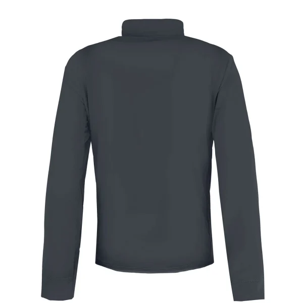 Meilleure vente ⌛ Randonnee Pedestre Homme Rock Veste Hybride Rock Experience Parker ORANGE 🌟 5