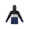 Top 10 🧨 Football Homme Adidas Coupe-vent Adidas Tiro Primeblue Warm NOIR 👏 20