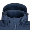 Acheter ✔️ Randonnée Homme Kilpi Veste Softshell Homme Kilpi Ravio-m BLEU 💯 10