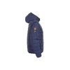 Le moins cher 🔔 Ski Homme Peak Mountain Doudoune Peak Mountain Carf BLEU 🥰 19