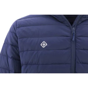 Coupon 🛒 Ski Homme Izas Izas Florenz NOIR 😀 10