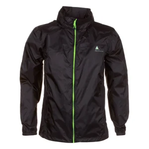 Vente flash 🌟 Mode- Lifestyle Homme Peak Mountain Coupe-vent Homme Carain BLEU 🥰 12