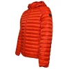 Les meilleures critiques de 🧨 Ski Homme Lhotse Doudoune Lhotse Coco3 ORANGE ❤️ 13