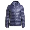 Bon marché 😉 All Mountain Homme Adidas Varilite Ho Jkt VIOLET 🥰 17