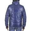 Tout neuf 😉 Ski Homme Peak Mountain Blouson De Ski Homme Capa BLEU 🤩 10
