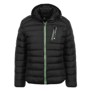 Meilleure affaire ✨ Ski Homme Peak Mountain Doudoune De Ski Homme Carfou ORANGE 😍 18