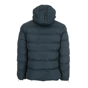 Remise 🔔 Ski Homme Degre Celsius Doudoune De Ski Homme Cadixa VERT 🤩 14