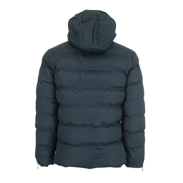 Remise 🔔 Ski Homme Degre Celsius Doudoune De Ski Homme Cadixa VERT 🤩 5