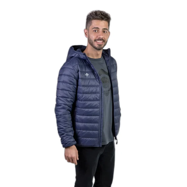 Budget 🔔 Ski Homme Izas Izas Florenz BLEU ⌛ 3